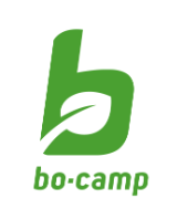 bo camp